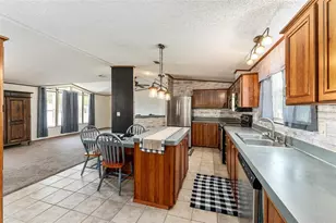 8960 SW 32nd Terrace, Ocala, FL 34476 - Photo 13