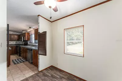 8960 SW 32nd Terrace, Ocala, FL 34476 - Photo 27