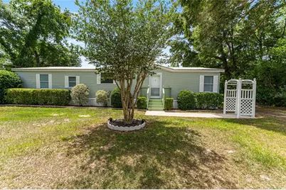 8960 SW 32nd Terrace, Ocala, FL 34476 - Photo 5