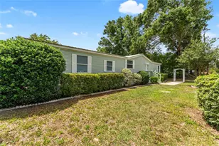 8960 SW 32nd Terrace, Ocala, FL 34476 - Photo 49