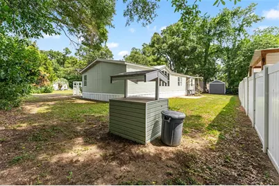 8960 SW 32nd Terrace, Ocala, FL 34476 - Photo 53