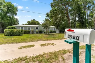 8960 SW 32nd Terrace, Ocala, FL 34476 - Photo 51