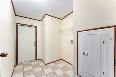 8960 SW 32nd Terrace, Ocala, FL 34476 - Photo 37