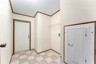 8960 SW 32nd Terrace, Ocala, FL 34476 - Photo 37
