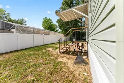 8960 SW 32nd Terrace, Ocala, FL 34476 - Photo 51