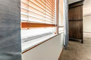 8960 SW 32nd Terrace, Ocala, FL 34476 - Photo 39