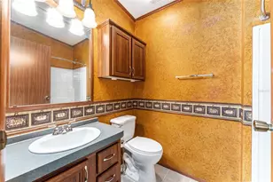 8960 SW 32nd Terrace, Ocala, FL 34476 - Photo 35