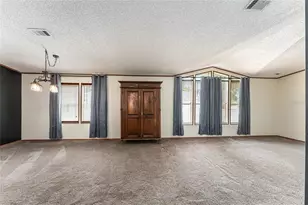 8960 SW 32nd Terrace, Ocala, FL 34476 - Photo 15