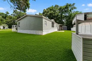 8960 SW 32nd Terrace, Ocala, FL 34476 - Photo 53