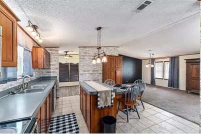 8960 SW 32nd Terrace, Ocala, FL 34476 - Photo 25