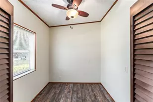 8960 SW 32nd Terrace, Ocala, FL 34476 - Photo 11