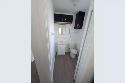 198 W Magnolia Street, Clermont, FL 34711 - Photo 3