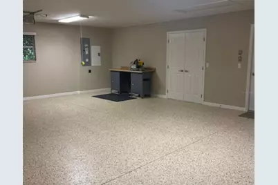 2088 Vision Court, The Villages, FL 32163 - Photo 31