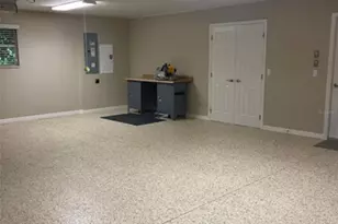 2088 Vision Ct, The Villages, FL 32163 - Photo 31
