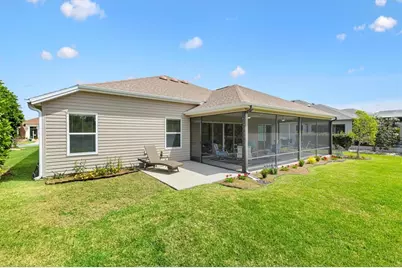 2088 Vision Court, The Villages, FL 32163 - Photo 45