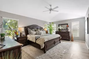 2088 Vision Ct, The Villages, FL 32163 - Photo 17