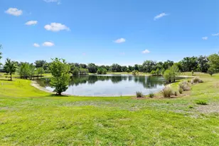 2088 Vision Ct, The Villages, FL 32163 - Photo 3