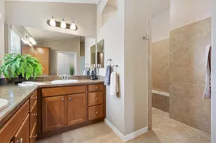 2088 Vision Ct, The Villages, FL 32163 - Photo 19