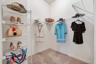 2088 Vision Ct, The Villages, FL 32163 - Photo 29