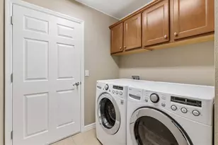 2088 Vision Ct, The Villages, FL 32163 - Photo 23