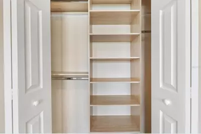 2088 Vision Court, The Villages, FL 32163 - Photo 33