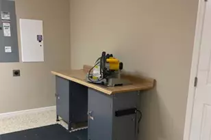 2088 Vision Ct, The Villages, FL 32163 - Photo 49