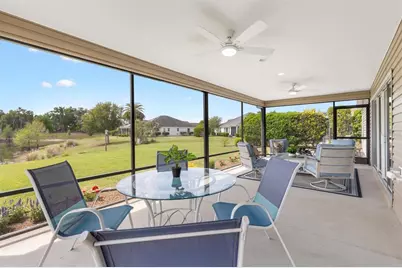 2088 Vision Court, The Villages, FL 32163 - Photo 41