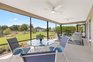 2088 Vision Ct, The Villages, FL 32163 - Photo 41