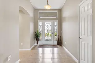 2088 Vision Ct, The Villages, FL 32163 - Photo 9