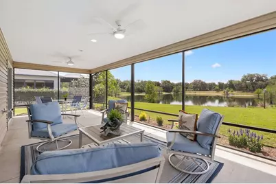 2088 Vision Court, The Villages, FL 32163 - Photo 39