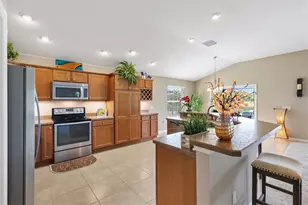2088 Vision Ct, The Villages, FL 32163 - Photo 15