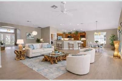 2088 Vision Court, The Villages, FL 32163 - Photo 11