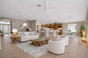 2088 Vision Ct, The Villages, FL 32163 - Photo 11