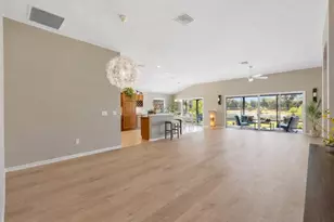2088 Vision Ct, The Villages, FL 32163 - Photo 9