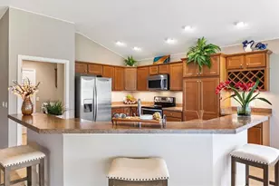 2088 Vision Ct, The Villages, FL 32163 - Photo 19