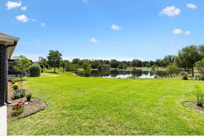 2088 Vision Court, The Villages, FL 32163 - Photo 43