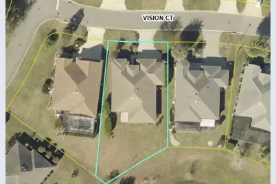 2088 Vision Court, The Villages, FL 32163 - Photo 5