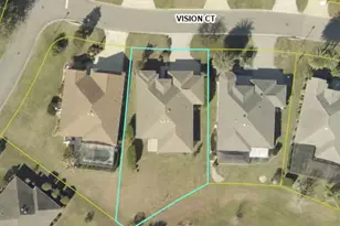 2088 Vision Ct, The Villages, FL 32163 - Photo 5