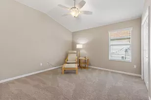 2088 Vision Ct, The Villages, FL 32163 - Photo 35