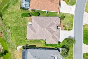 2088 Vision Ct, The Villages, FL 32163 - Photo 35