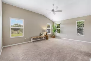 2088 Vision Ct, The Villages, FL 32163 - Photo 25