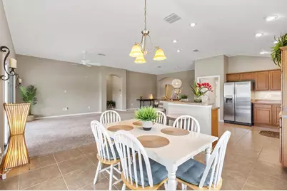 2088 Vision Court, The Villages, FL 32163 - Photo 23