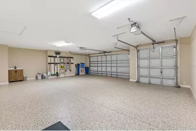 2088 Vision Court, The Villages, FL 32163 - Photo 47