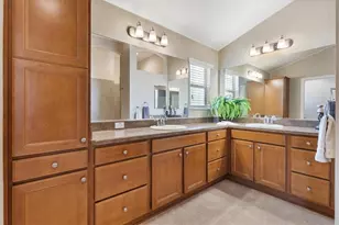 2088 Vision Ct, The Villages, FL 32163 - Photo 27