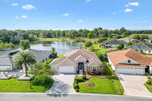 2088 Vision Ct, The Villages, FL 32163 - Photo 33