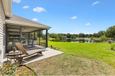 2088 Vision Court, The Villages, FL 32163 - Photo 27
