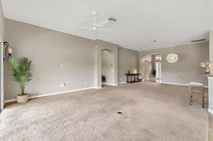 2088 Vision Ct, The Villages, FL 32163 - Photo 17