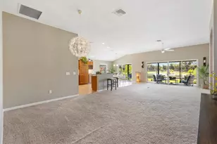 2088 Vision Ct, The Villages, FL 32163 - Photo 11