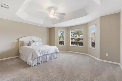 2088 Vision Court, The Villages, FL 32163 - Photo 31