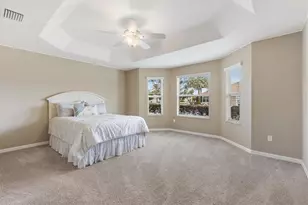 2088 Vision Ct, The Villages, FL 32163 - Photo 31